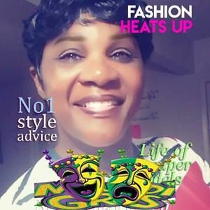 Meet your Posher, Cora